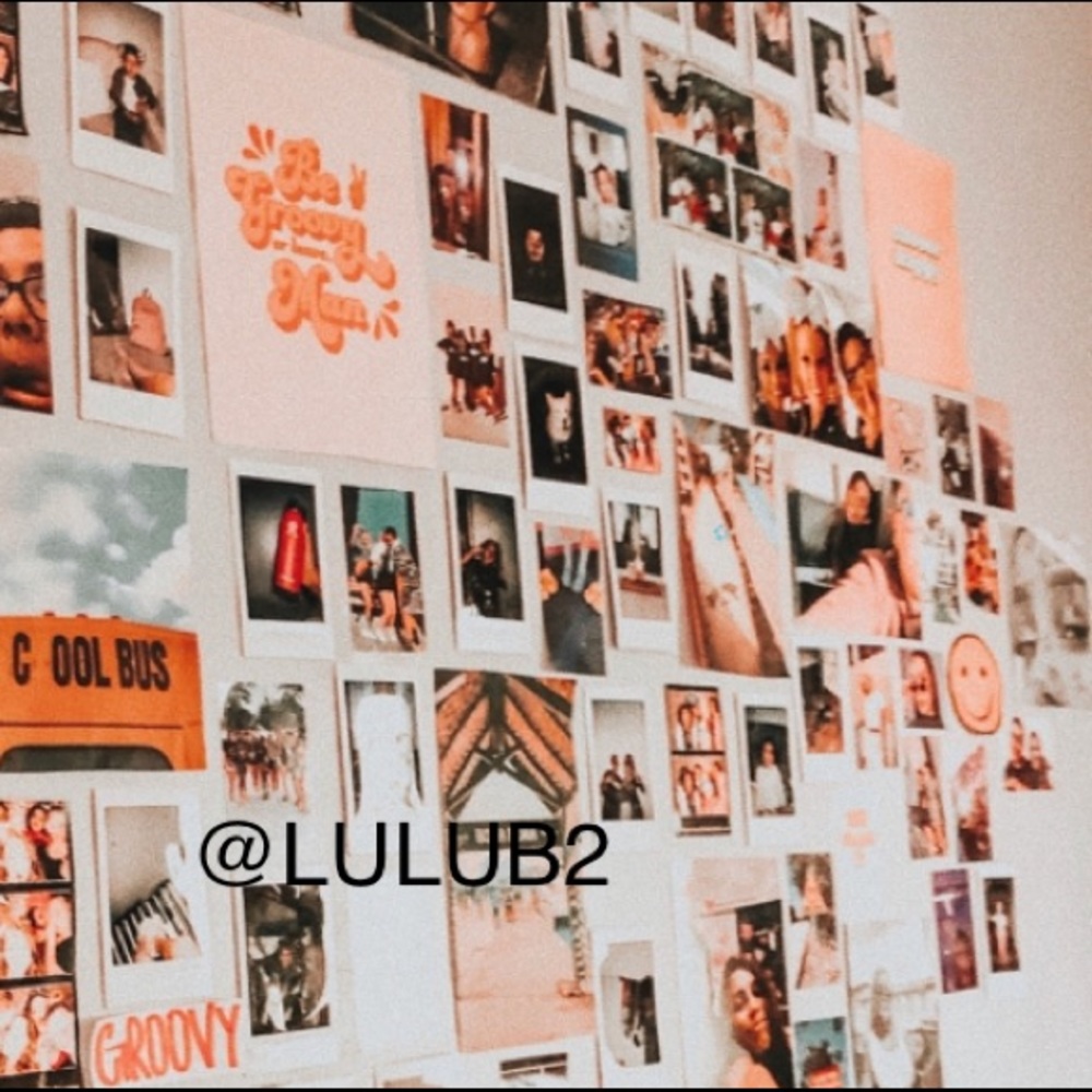 @lulub2